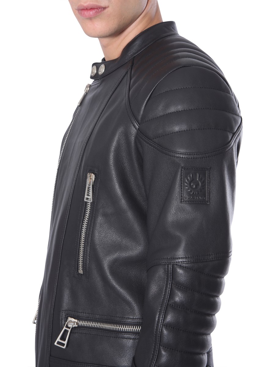 BELSTAFF