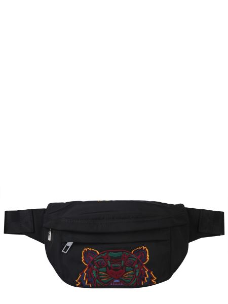 kenzo diaper bag