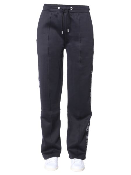 kenzo joggers womens