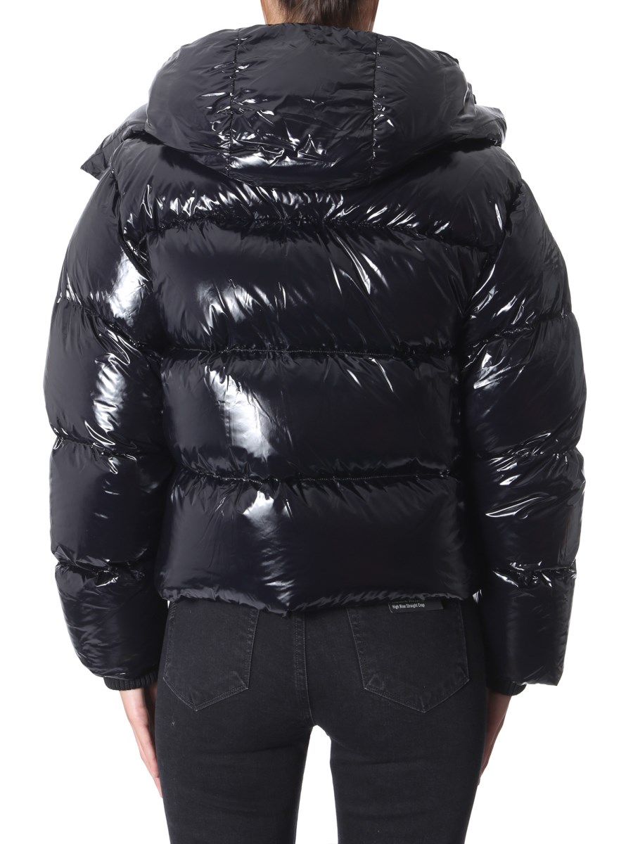 Moncler 2024 gaura jacket