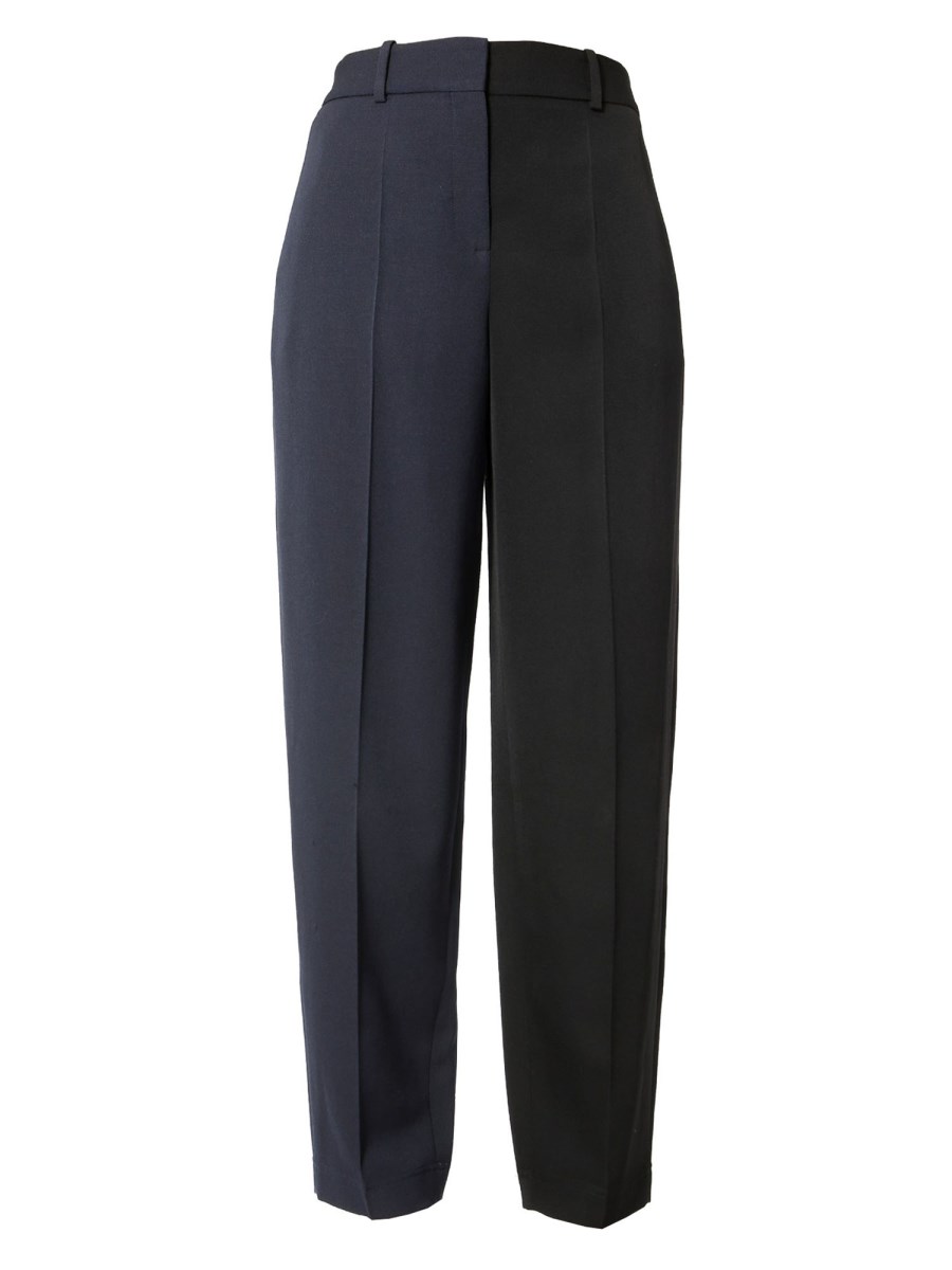 PANTALONE SARTORIALE