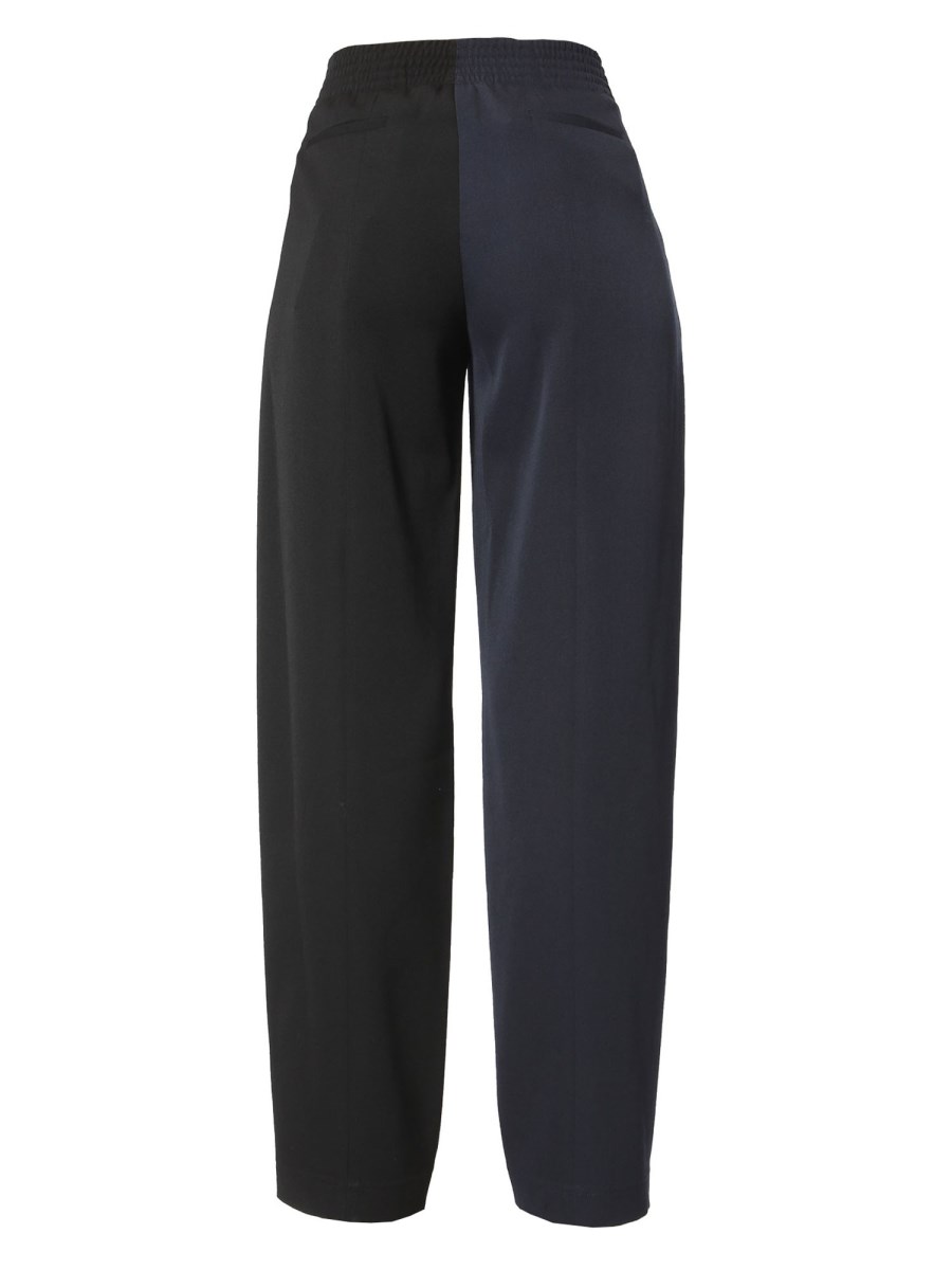 PANTALONE SARTORIALE