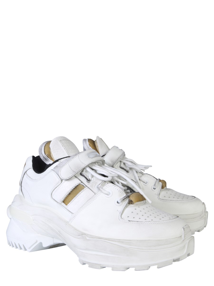 Margiela retrofit on sale