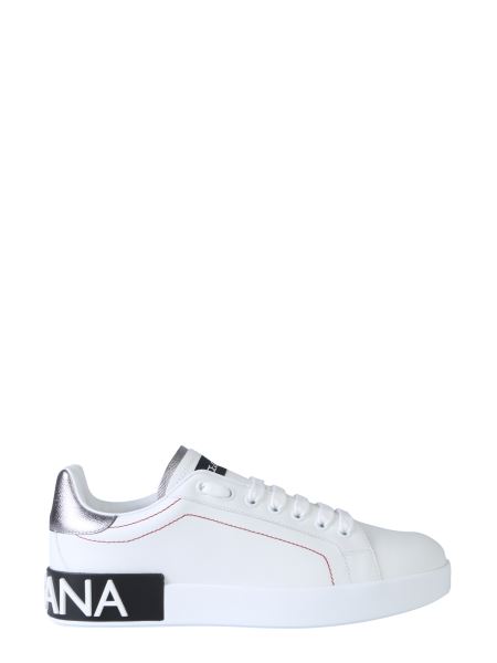 scarpe dolce e gabbana saldi