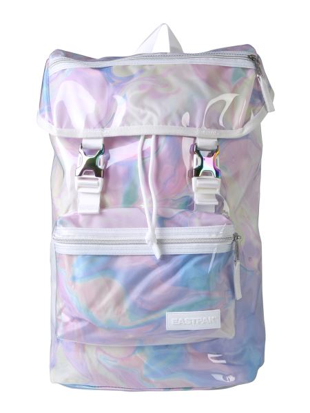 eastpak marble