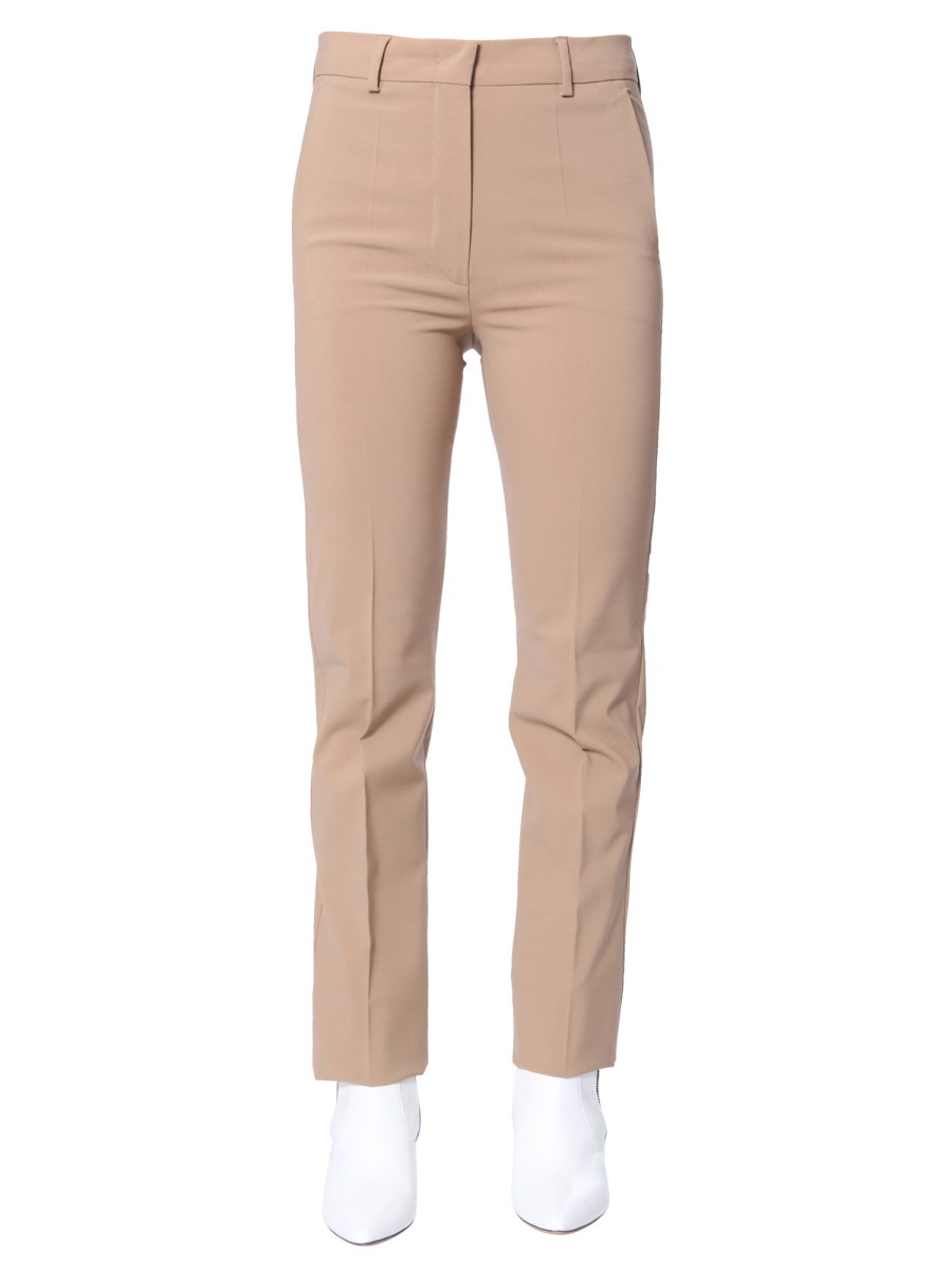 PANTALONE NARVEL