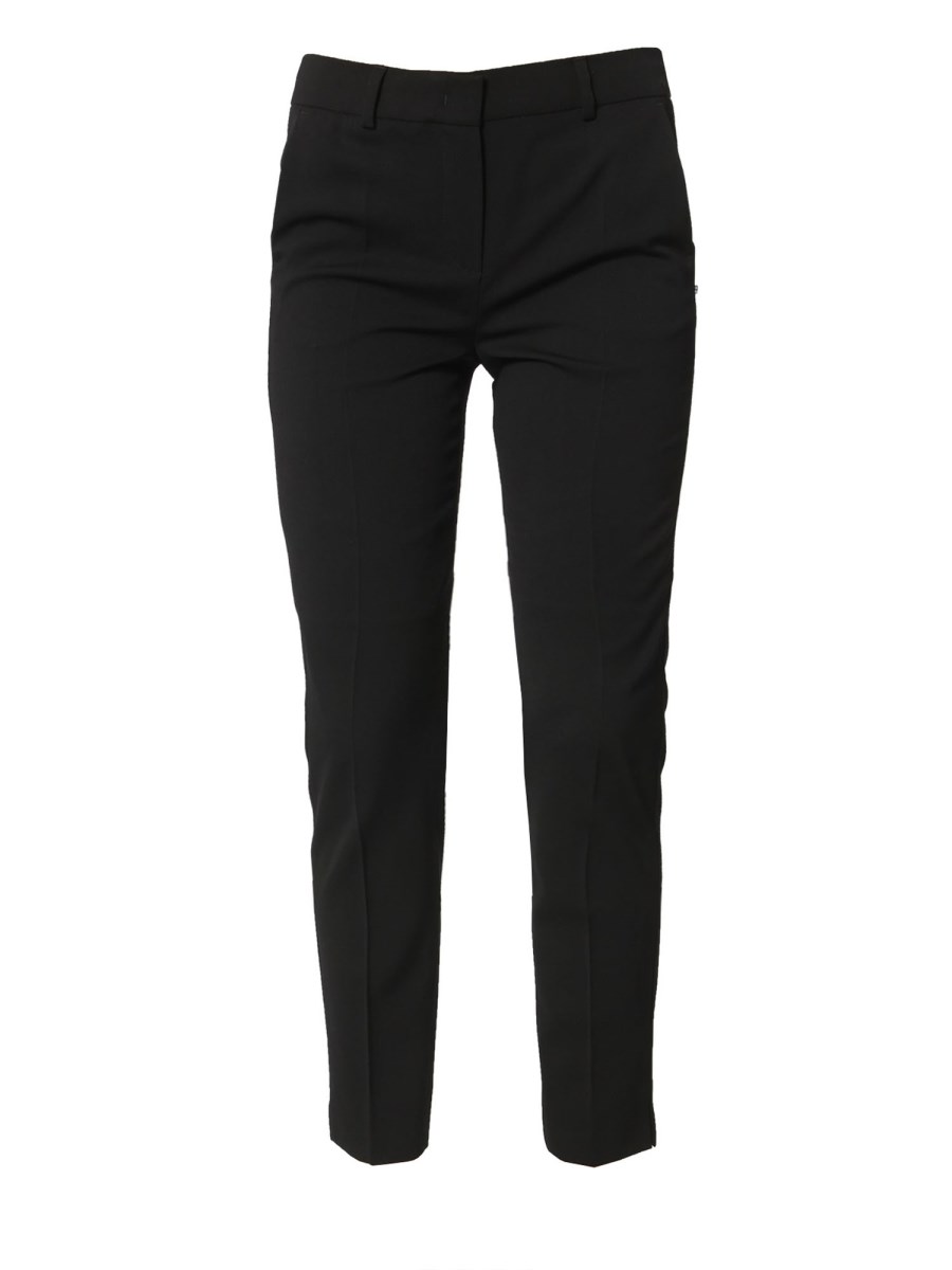 PANTALONE MORETTO