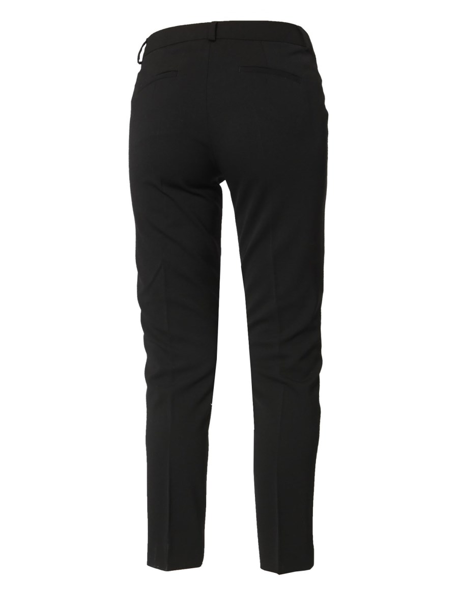 PANTALONE MORETTO