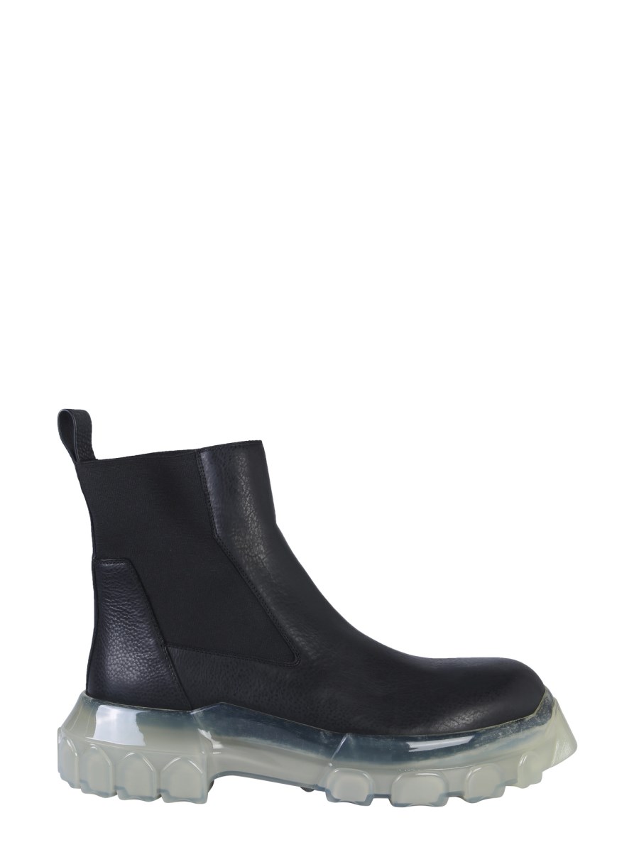 【Issei】RICK OWENS BOZO TRACTOR BEETLE 24318346_54422862_322.jpg