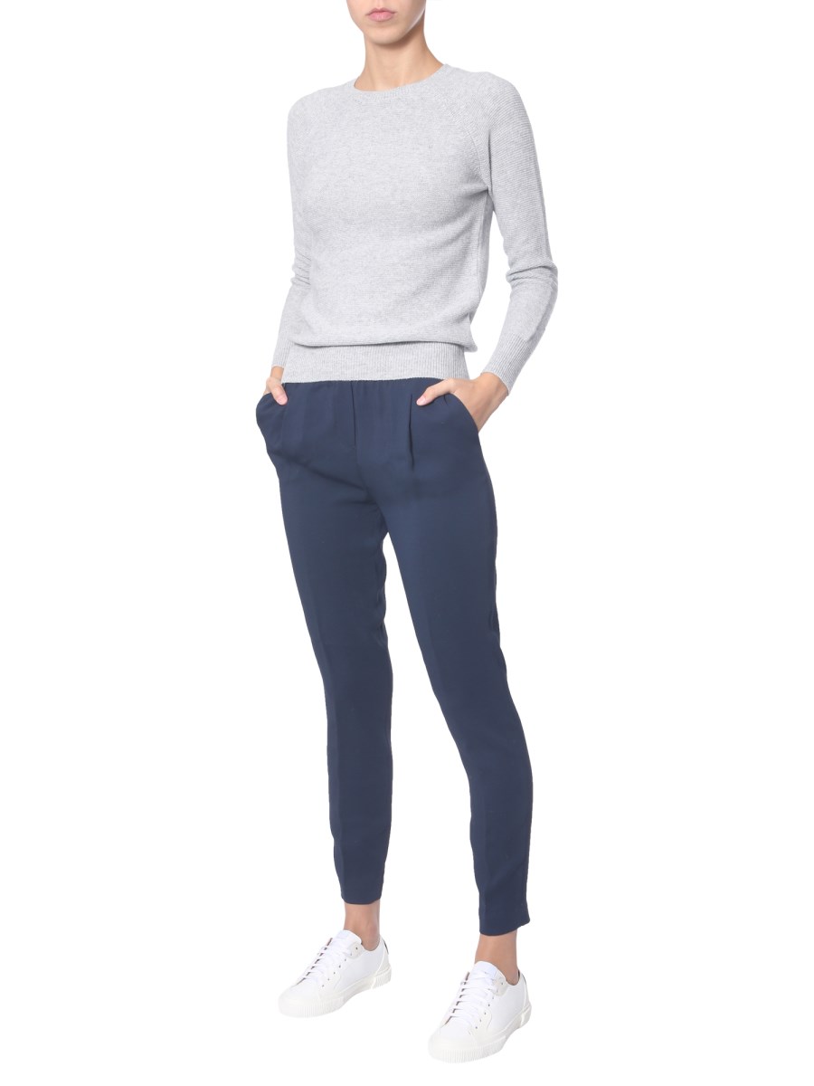 PANTALONE SPELLO