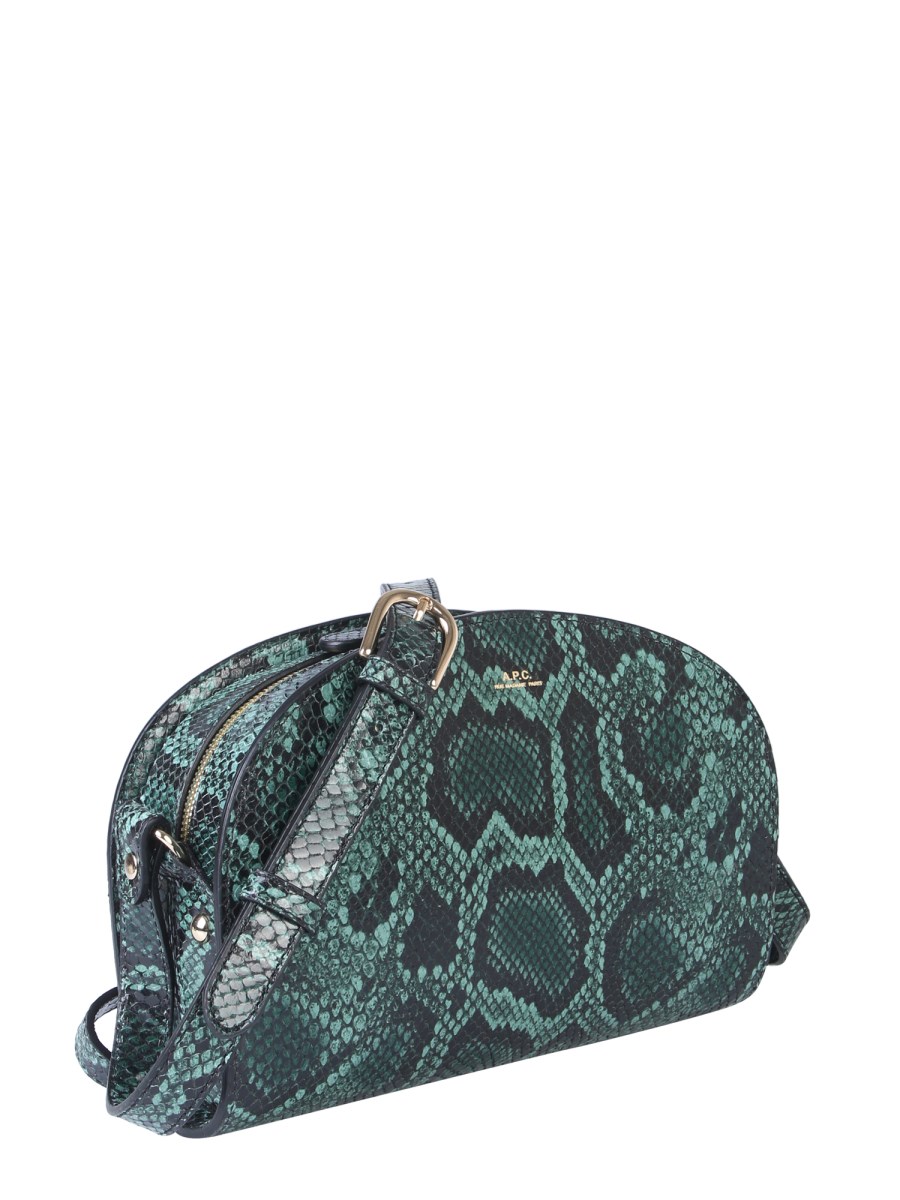 Apc python bag sale