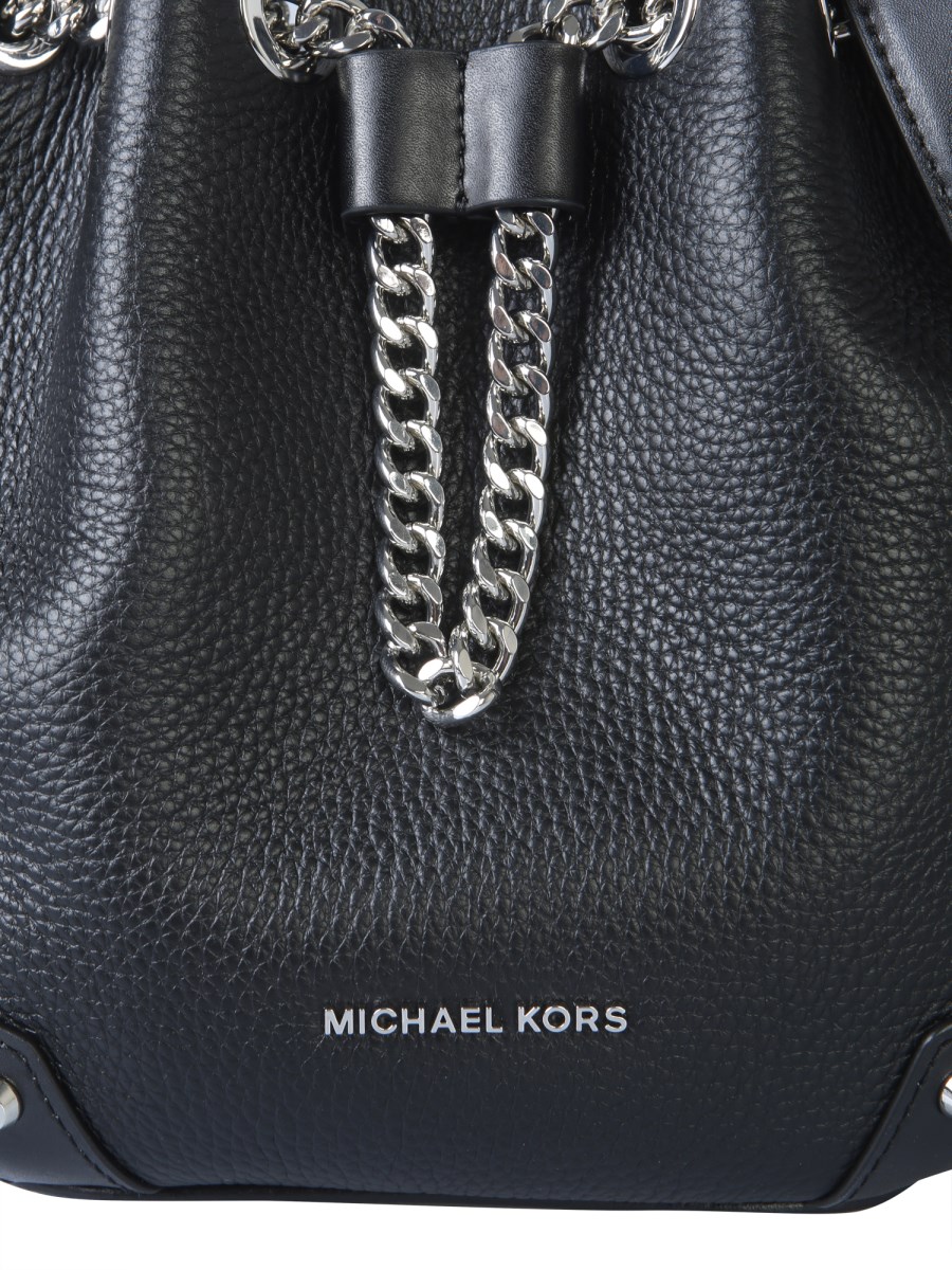 Michael kors alanis sale