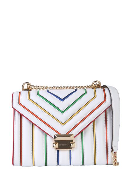 michael kors whitney rainbow