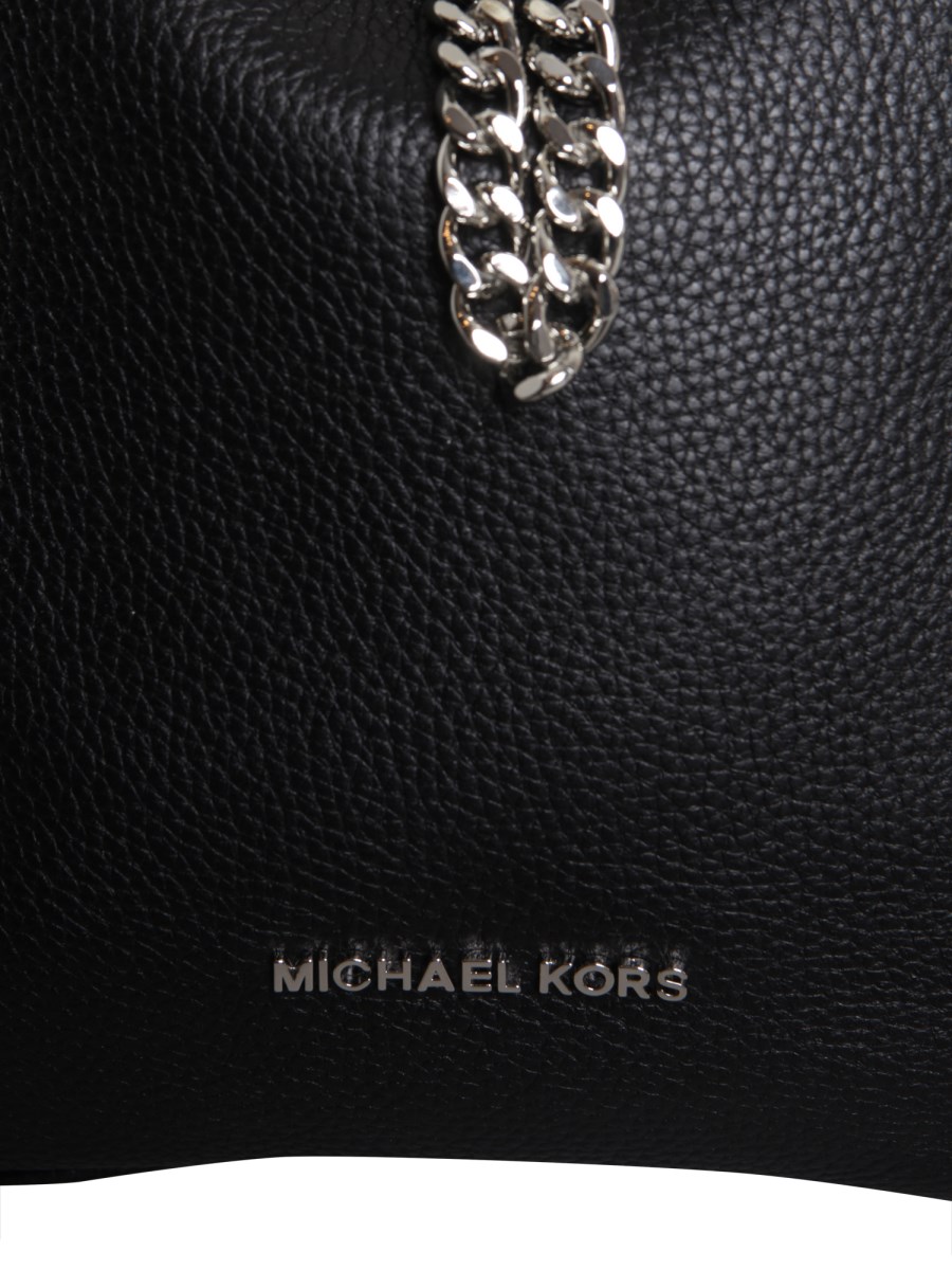 Michael kors deals alanis large