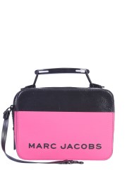 marc jacobs dipped box bag