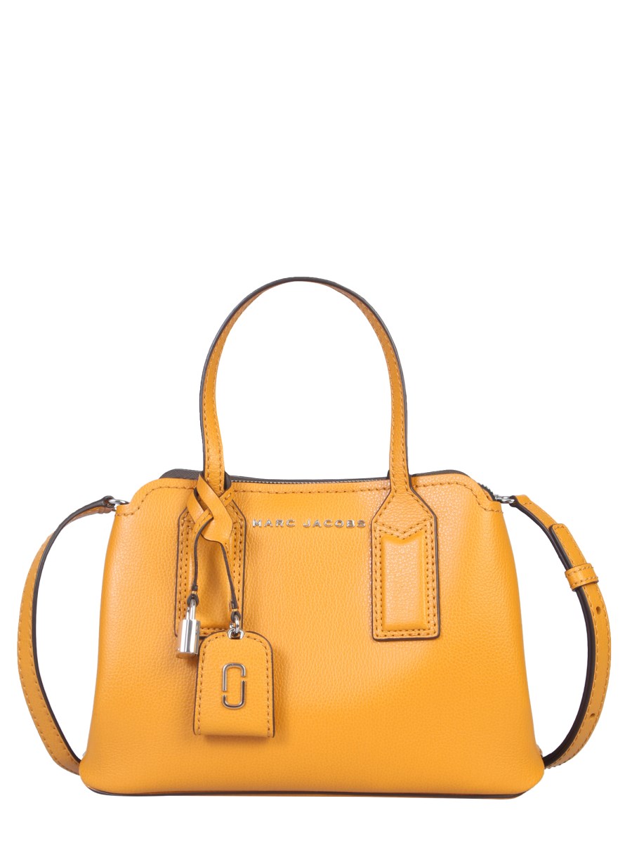 Marc jacobs clearance editor 29 bag