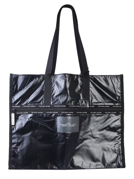 Marc Jacobs - Nylon Shopping Bag