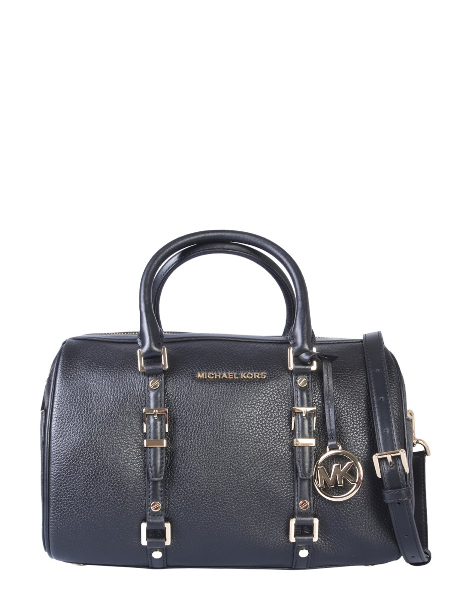 MICHAEL BY MICHAEL KORS BEDFORD LEGACY BAG Eleonora Bonucci