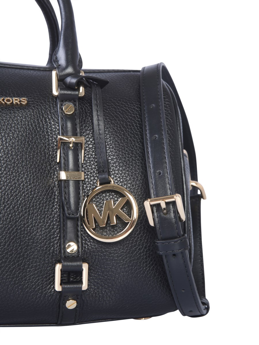 Michael Kors Bedford Legacy Shoulder Bag at FORZIERI