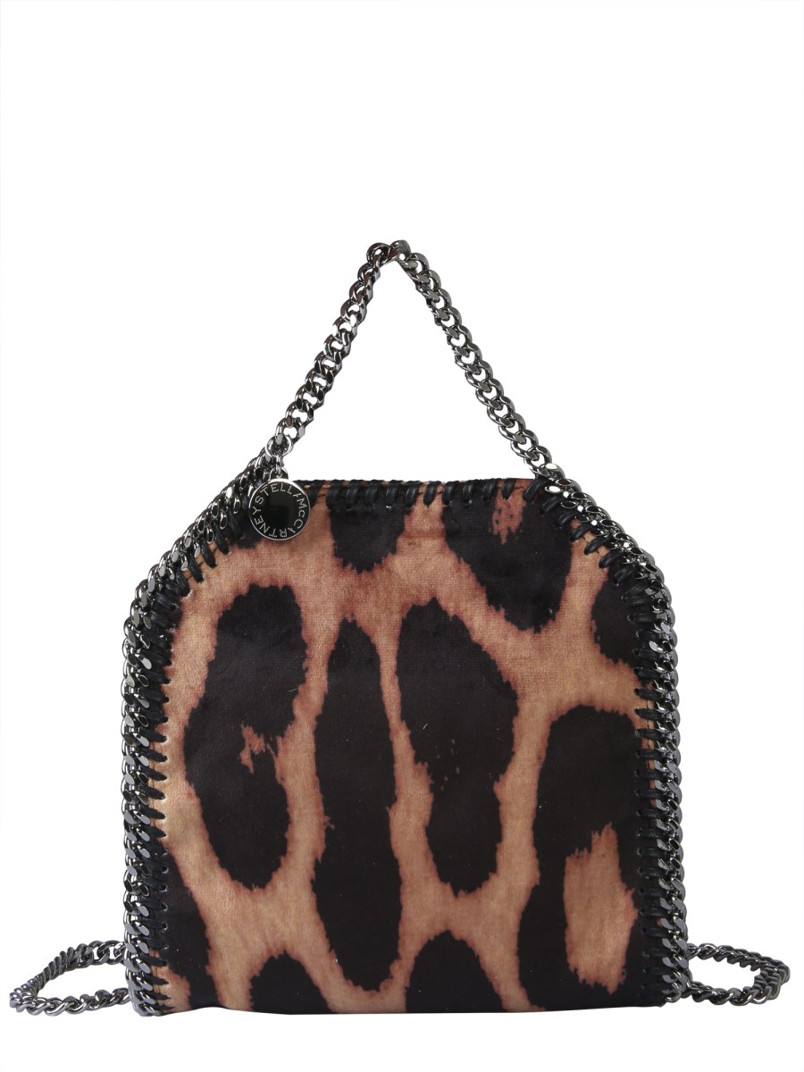 Stella mccartney bag on sale usa