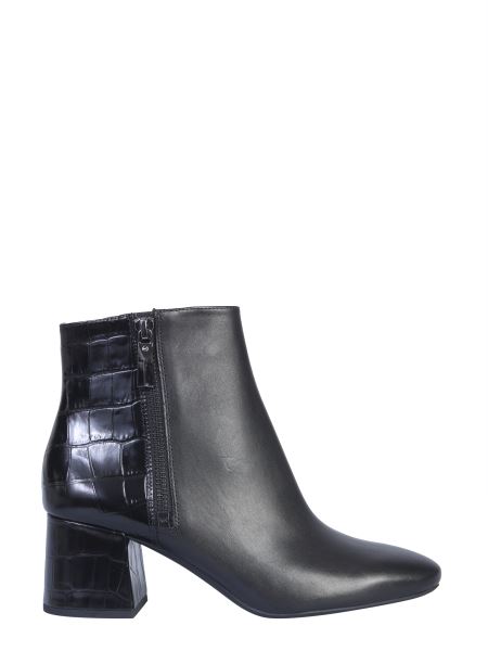 michael kors alane bootie