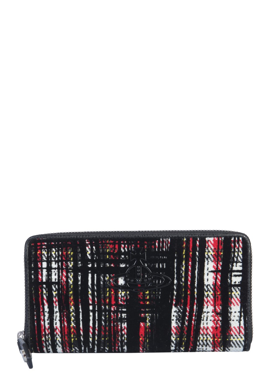 Vivienne Westwood: Wilcox, Claire: 9781851774067: Amazon.com