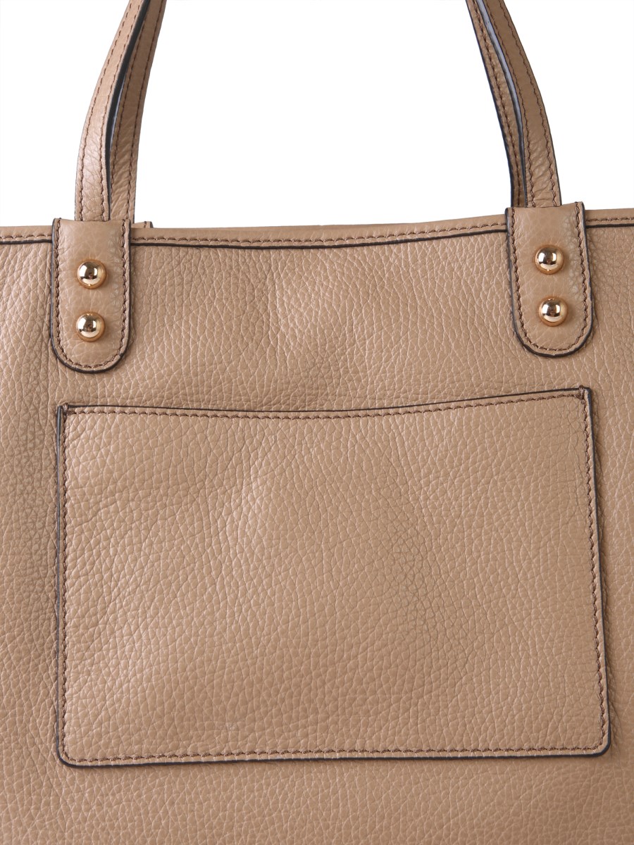 ETRO, Khaki Women's Shoulder Bag