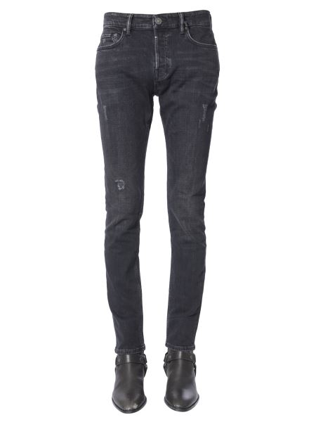 allsaints rex