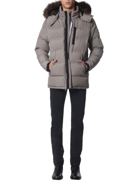 moose knuckles southdale