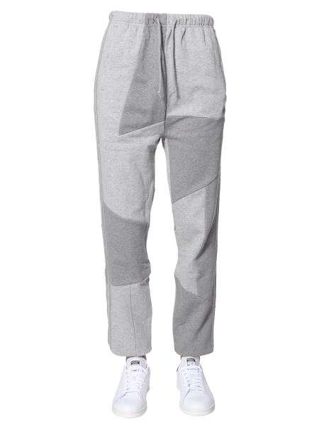 adidas pants with back pocket