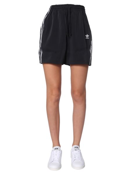 adidas danielle cathari shorts