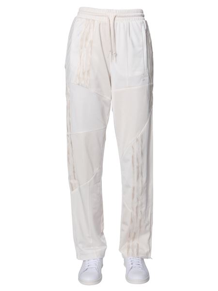 pantaloni adidas danielle cathari pantaloni adidas danielle cathari