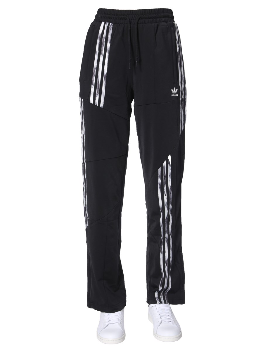 Adidas best sale cathari pants