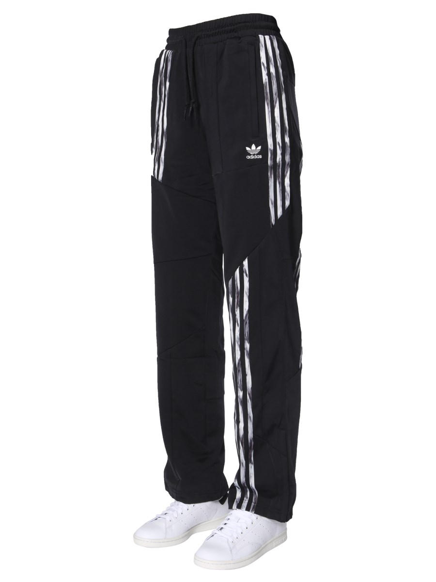 Danielle cathari adidas pants online