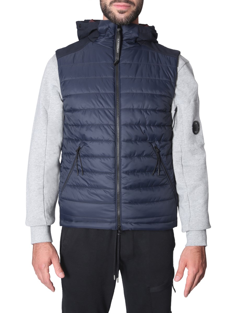 Cp gilet outlet mens