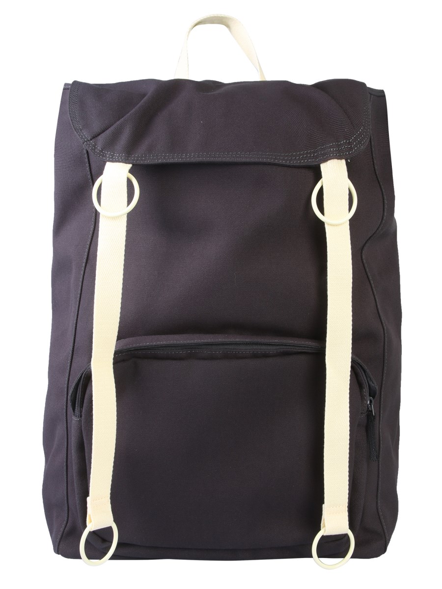 Eastpak x raf simons cheap female backpack