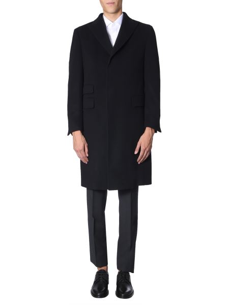 nuptse down coat