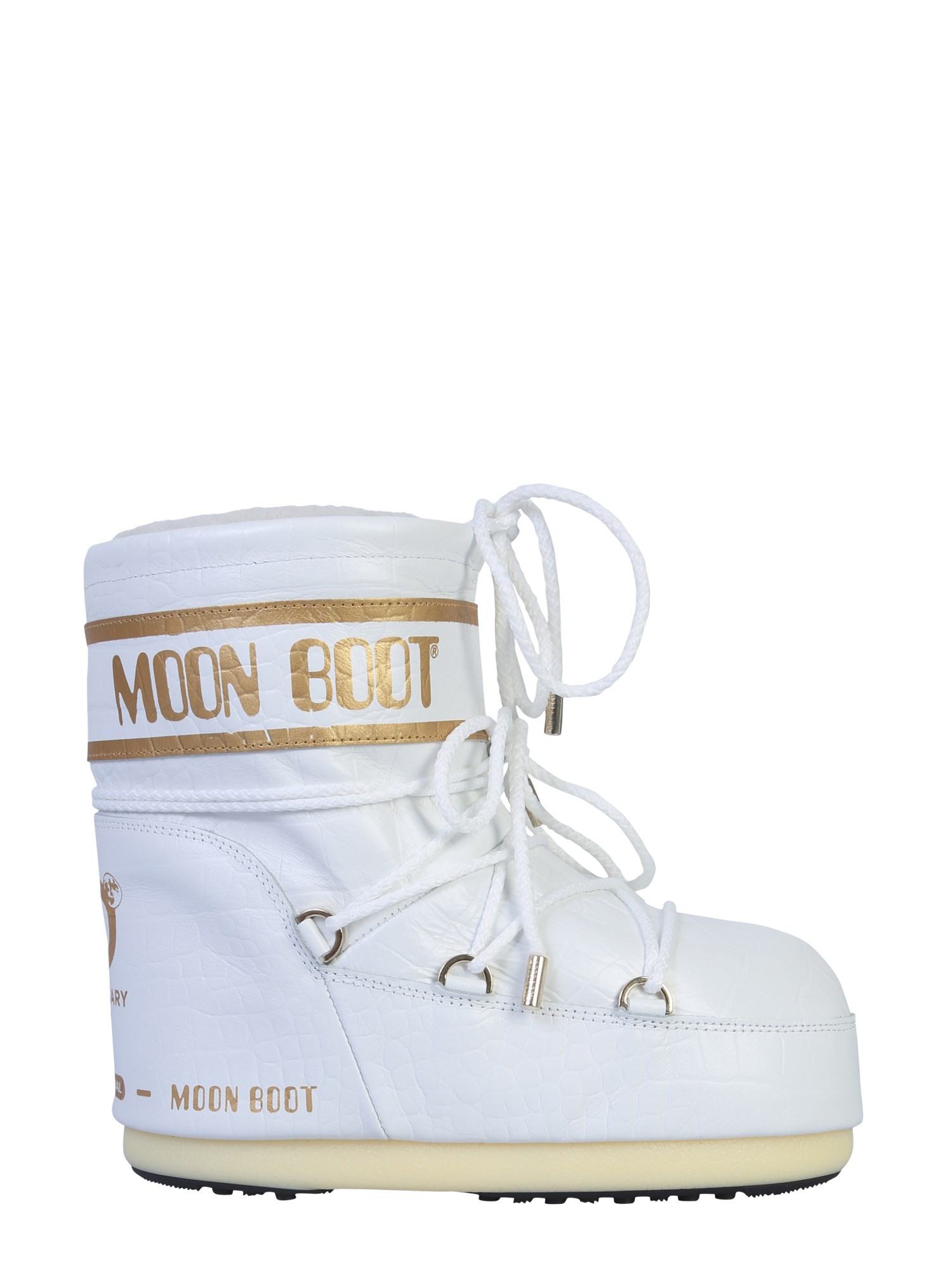 moon boot classic low moon boot