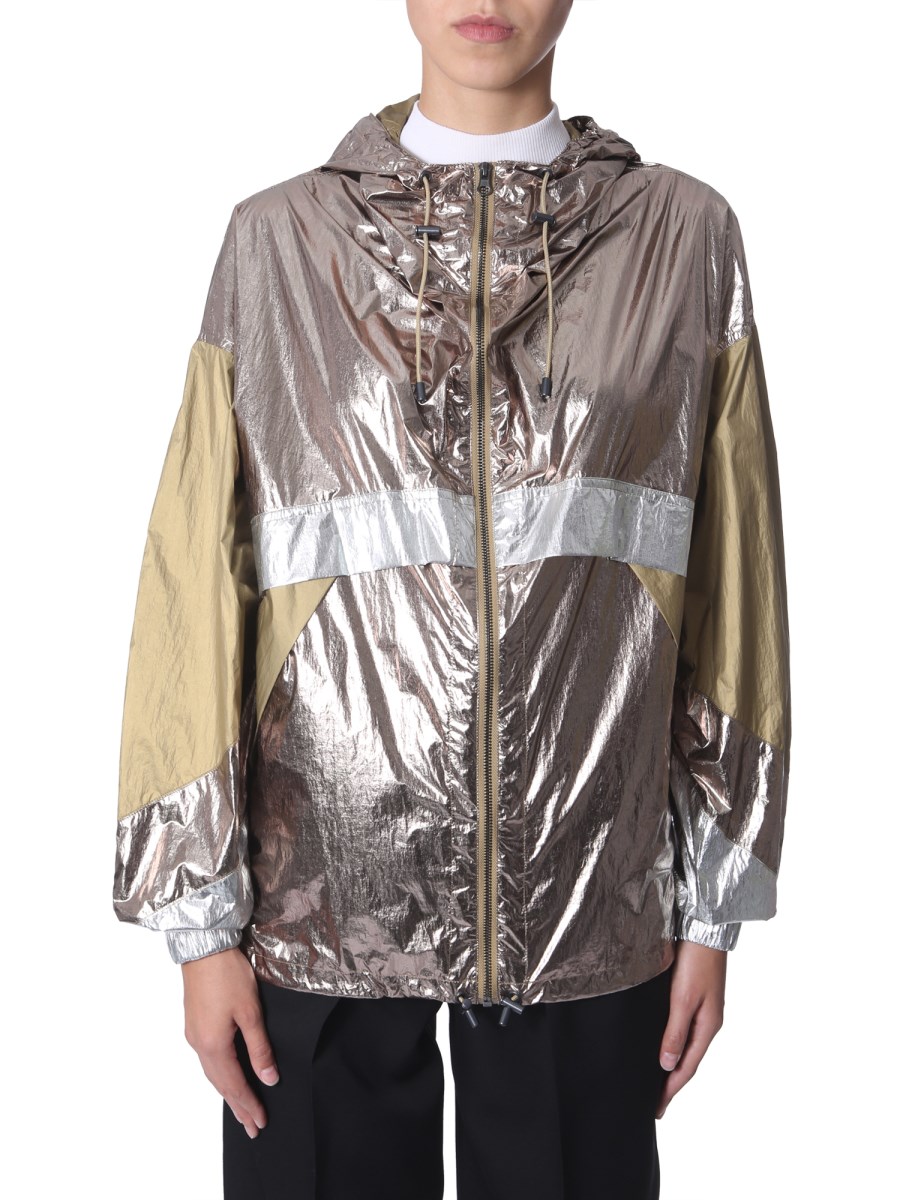 Isabel marant outlet sao jacket