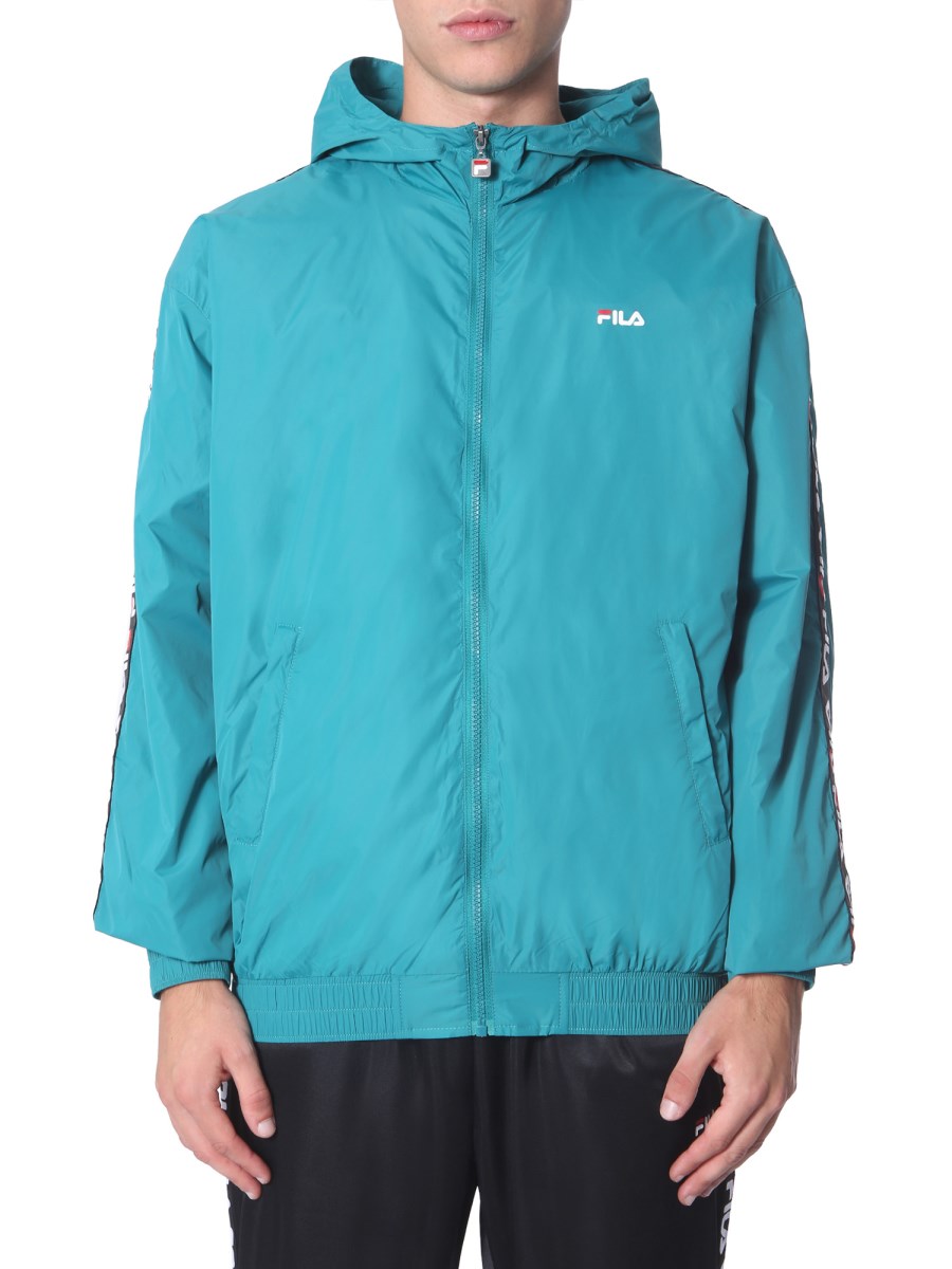 Fila windcheater hotsell