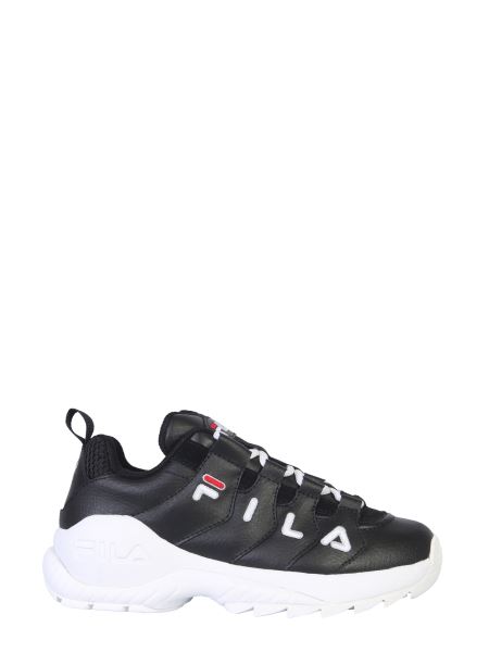 fila countdown low