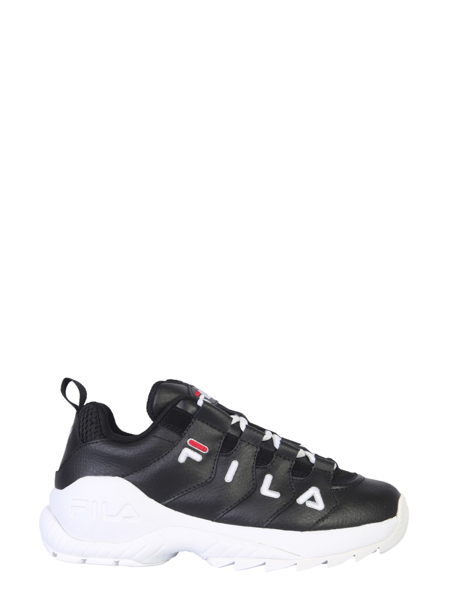 Fila discount countdown low