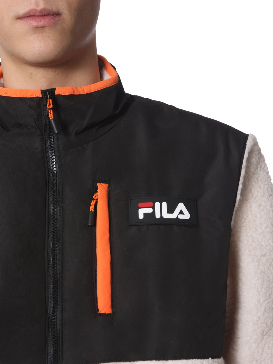 FILA