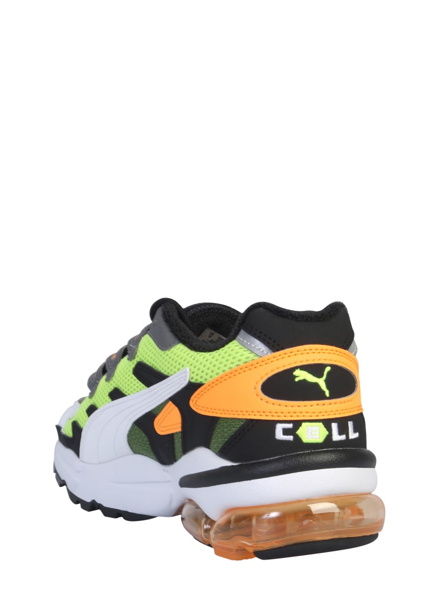 Puma cell alien prix algerie hotsell