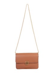 Crossbody Bags Women New Collection - Eleonora Bonucci