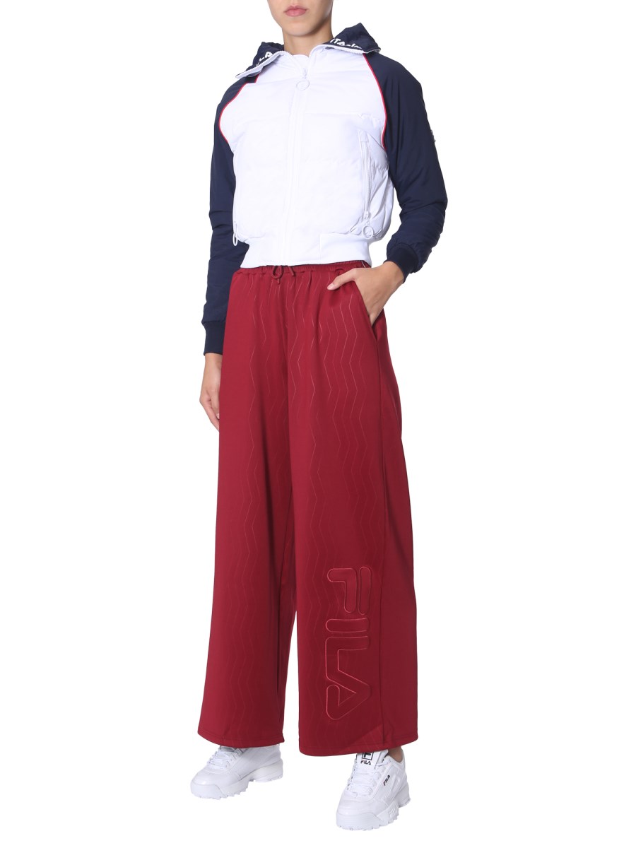 PANTALONE PRIYA 