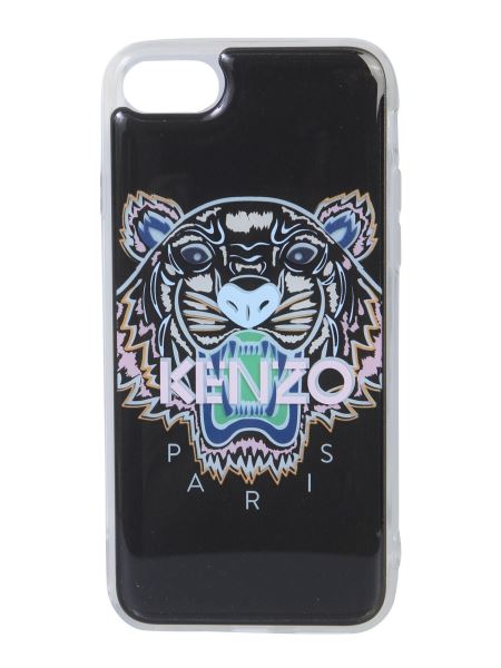 kenzo iphone 8 phone case