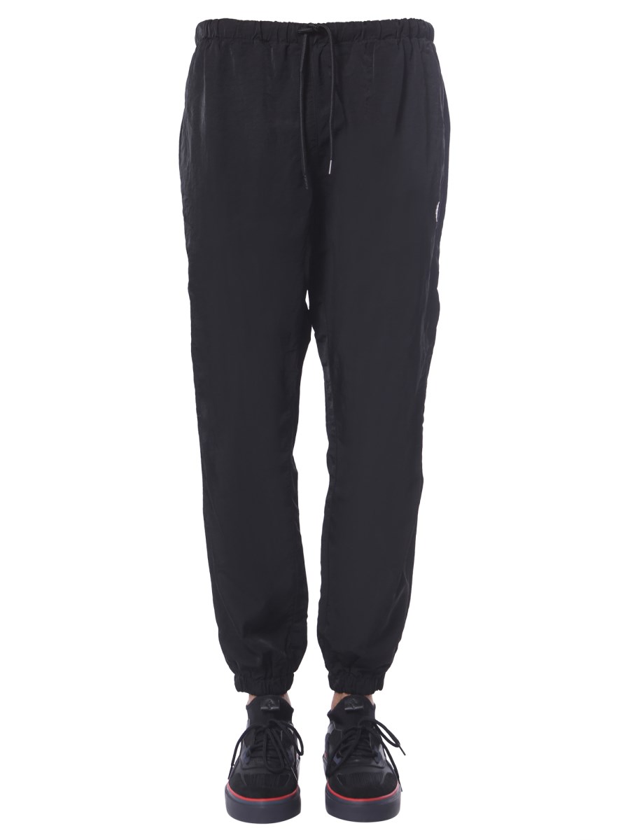 PANTALONE JOGGING