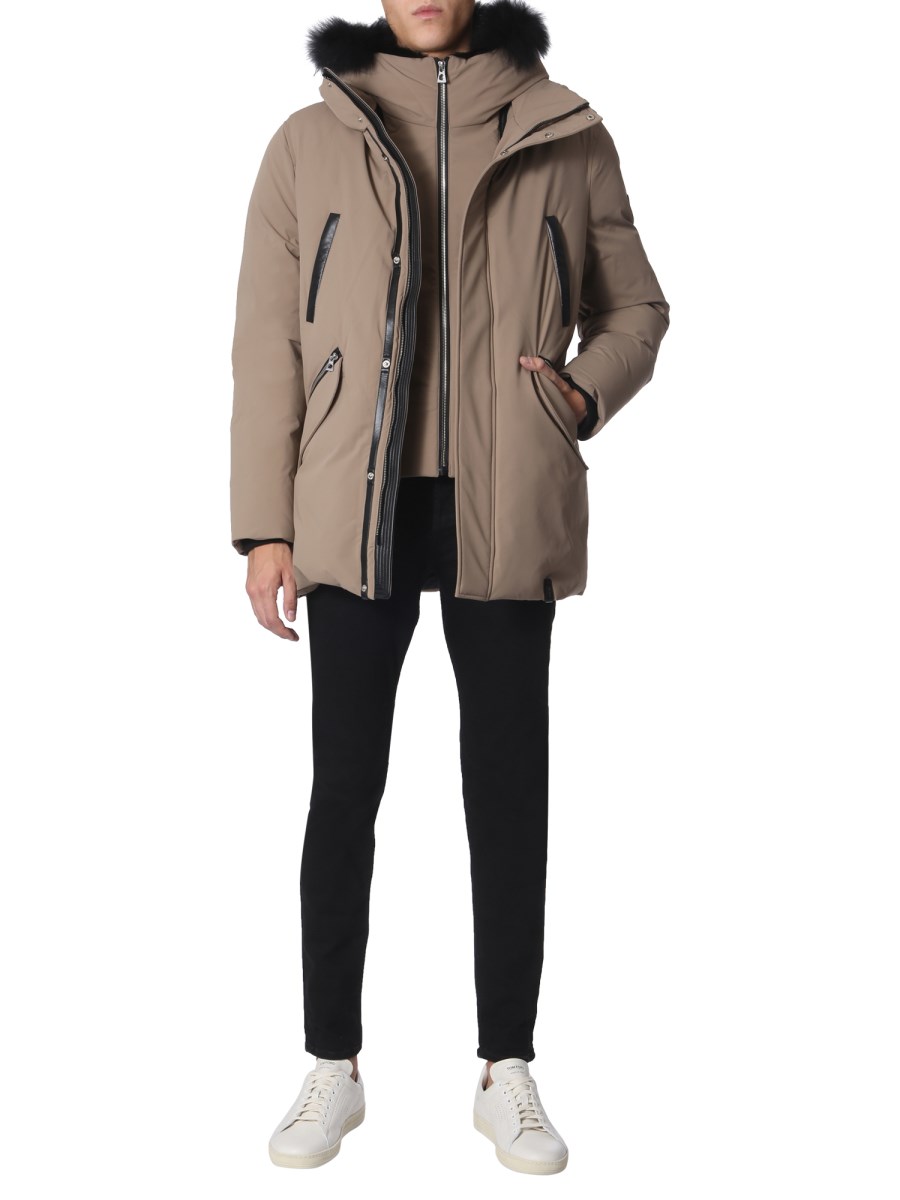 Rudsak winter clearance coats