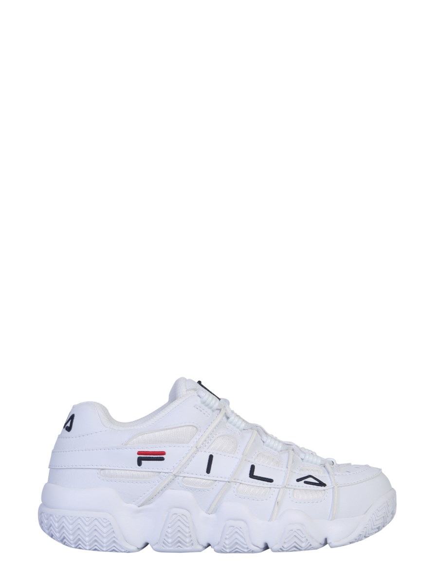 Fila uproot hot sale grey